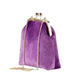 Sac à main mariage