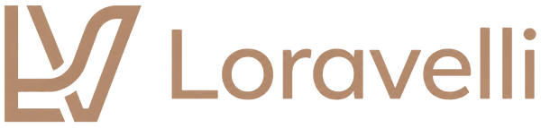 Loravelli