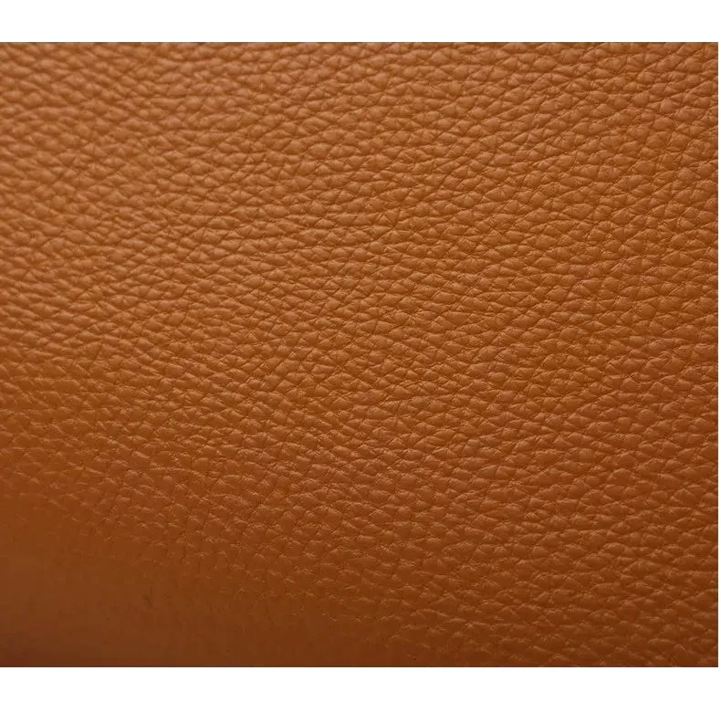 Sac Bandoulière Lucia Cuir Petit Modèle