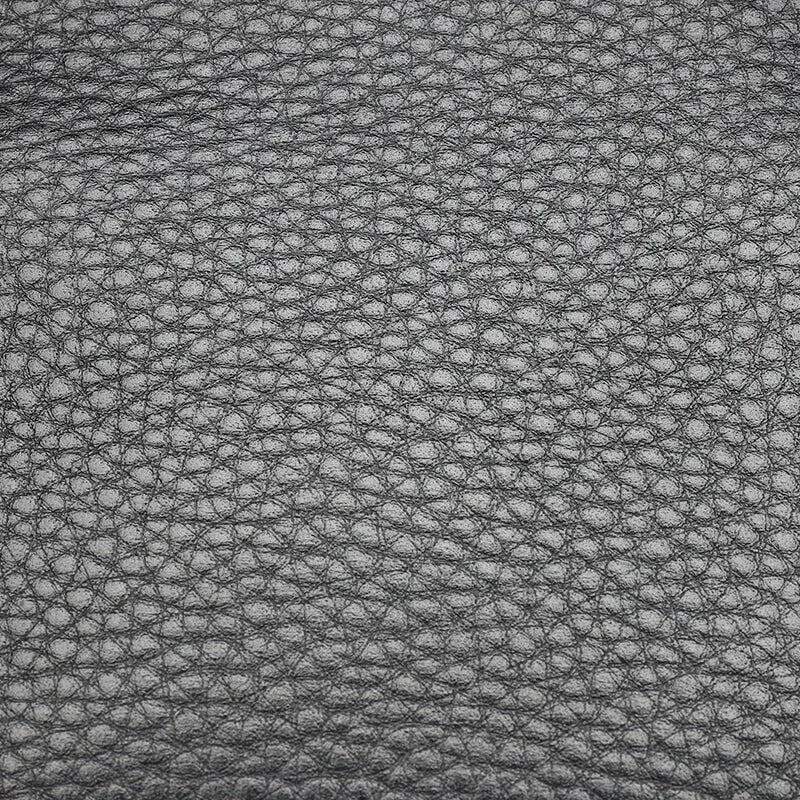 Sac Bandoulière Cuir Prisca Petit Modèle