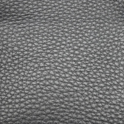 Sac Bandoulière Cuir Prisca Petit Modèle