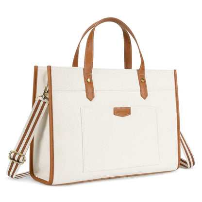 Sac Bandoulière Violante Daim Velouté