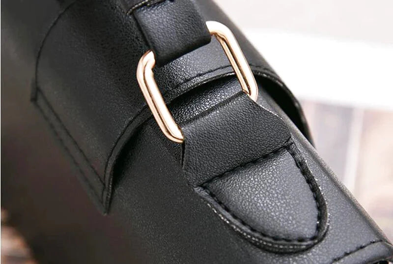 Sac Bandoulière Paola : L'Essentiel Chic