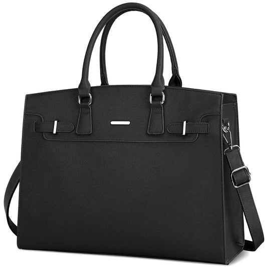 Antea : Sac Bandoulière Cuir Spacieux & Professionnel