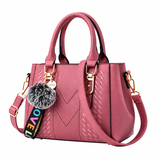 sac Valentina